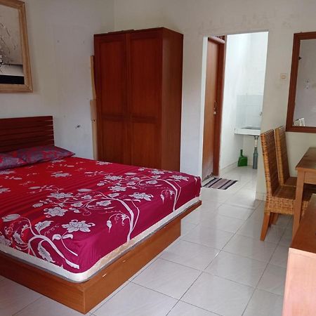 Sabua Guest House Ґіаньяр Екстер'єр фото