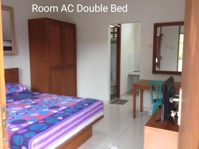 Sabua Guest House Ґіаньяр Екстер'єр фото